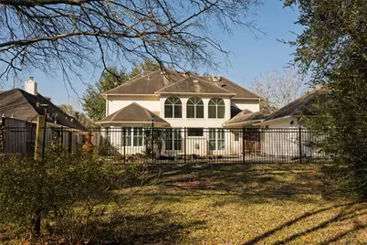 2802 Mossy Log Court, Houston, TX 77084 - Photo 19