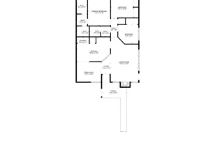 11838 Plumbrook Dr, Houston, TX 77099 - Photo 15