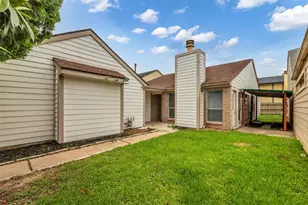 11838 Plumbrook Dr, Houston, TX 77099 - Photo 13