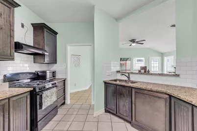 11838 Plumbrook Drive, Houston, TX 77099 - Photo 3