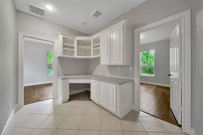 8918 Summerdale Lane, Conroe, TX 77302 - Photo 13