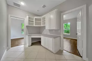 8918 Summerdale Ln, Conroe, TX 77302 - Photo 13