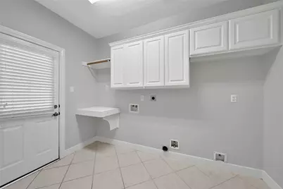 8918 Summerdale Lane, Conroe, TX 77302 - Photo 21