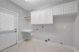 8918 Summerdale Ln, Conroe, TX 77302 - Photo 21