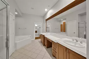 8918 Summerdale Ln, Conroe, TX 77302 - Photo 11