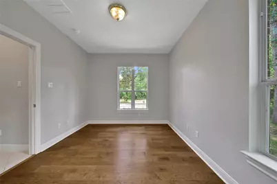 8918 Summerdale Lane, Conroe, TX 77302 - Photo 15