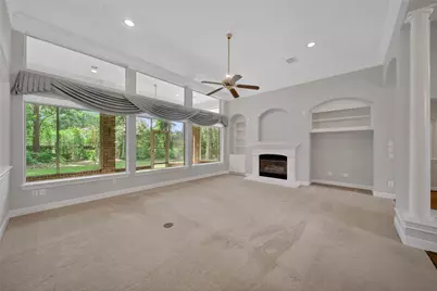 8918 Summerdale Lane, Conroe, TX 77302 - Photo 5