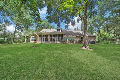 8918 Summerdale Lane, Conroe, TX 77302 - Photo 23