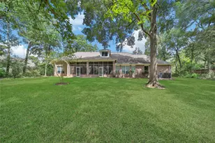 8918 Summerdale Ln, Conroe, TX 77302 - Photo 23