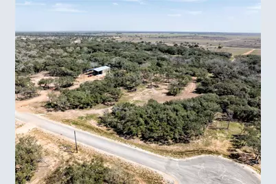 Tbd Wigeon Lane, Columbus, TX 78934 - Photo 7