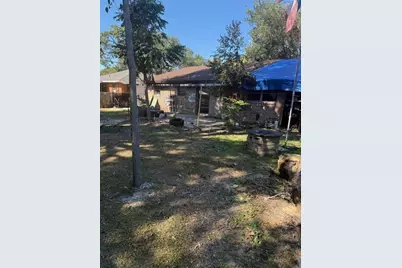 1901 Chilton Drive, Baytown, TX 77520 - Photo 7