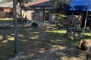 1901 Chilton Dr, Baytown, TX 77520 - Photo 7