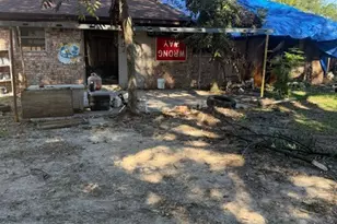 1901 Chilton Dr, Baytown, TX 77520 - Photo 9