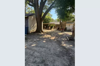 1901 Chilton Drive, Baytown, TX 77520 - Photo 5