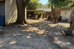 1901 Chilton Dr, Baytown, TX 77520 - Photo 5