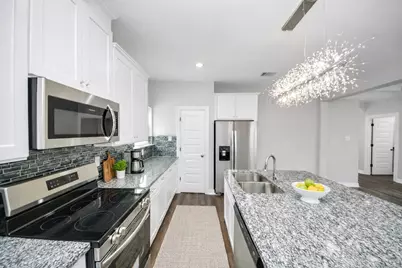 414 N 4th Street, Beasley, TX 77417 - Photo 9