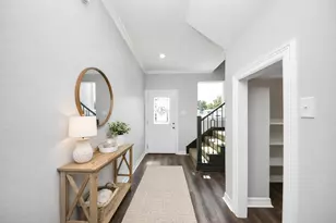 414 N 4th St, Beasley, TX 77417 - Photo 13