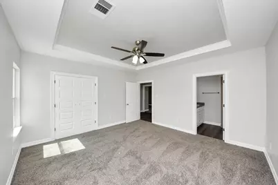 414 N 4th Street, Beasley, TX 77417 - Photo 15