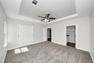 414 N 4th St, Beasley, TX 77417 - Photo 15