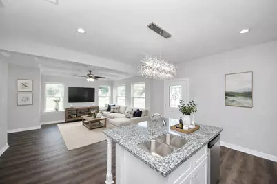 414 N 4th Street, Beasley, TX 77417 - Photo 11