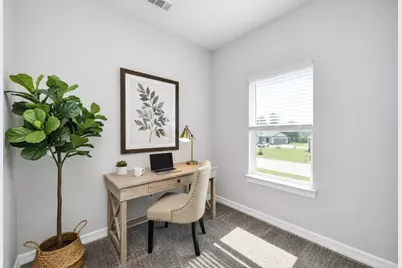 414 N 4th Street, Beasley, TX 77417 - Photo 21