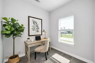 414 N 4th St, Beasley, TX 77417 - Photo 21