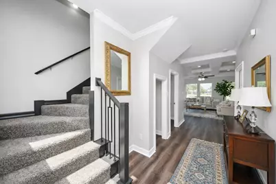 414 N 4th Street, Beasley, TX 77417 - Photo 3