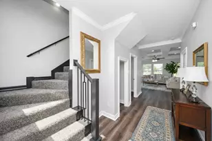 414 N 4th St, Beasley, TX 77417 - Photo 3