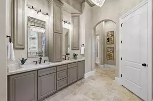 8834 Cross Country Dr, Houston, TX 77346 - Photo 23