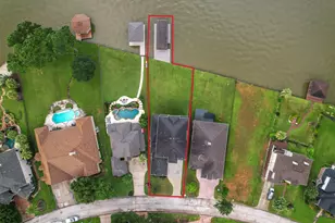 8834 Cross Country Dr, Houston, TX 77346 - Photo 43