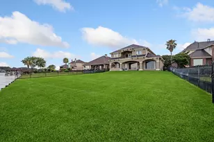 8834 Cross Country Dr, Houston, TX 77346 - Photo 43