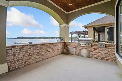 8834 Cross Country Drive, Houston, TX 77346 - Photo 41