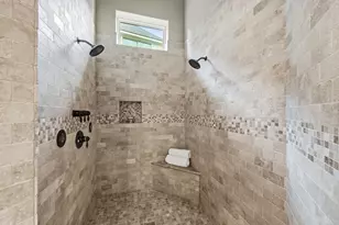 8834 Cross Country Dr, Houston, TX 77346 - Photo 25