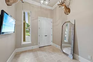 8834 Cross Country Dr, Houston, TX 77346 - Photo 7
