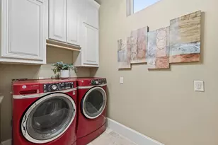 8834 Cross Country Dr, Houston, TX 77346 - Photo 19