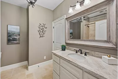 8834 Cross Country Drive, Houston, TX 77346 - Photo 33