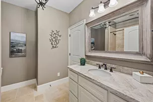 8834 Cross Country Dr, Houston, TX 77346 - Photo 33