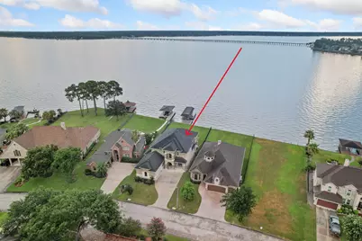 8834 Cross Country Drive, Houston, TX 77346 - Photo 3