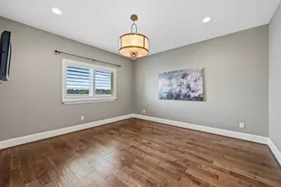 8834 Cross Country Dr, Houston, TX 77346 - Photo 33