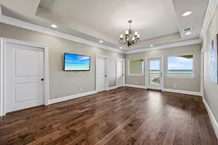 8834 Cross Country Dr, Houston, TX 77346 - Photo 29