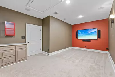 8834 Cross Country Drive, Houston, TX 77346 - Photo 31