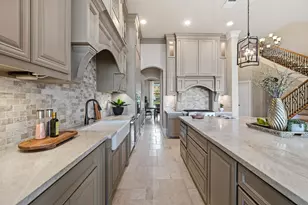 8834 Cross Country Dr, Houston, TX 77346 - Photo 15