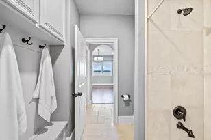 8834 Cross Country Dr, Houston, TX 77346 - Photo 35