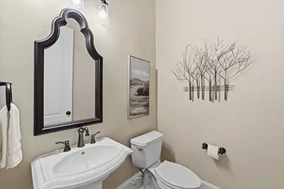 8834 Cross Country Drive, Houston, TX 77346 - Photo 19