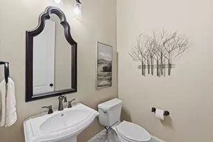 8834 Cross Country Dr, Houston, TX 77346 - Photo 19