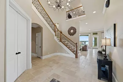 8834 Cross Country Drive, Houston, TX 77346 - Photo 5