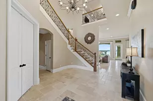 8834 Cross Country Dr, Houston, TX 77346 - Photo 5