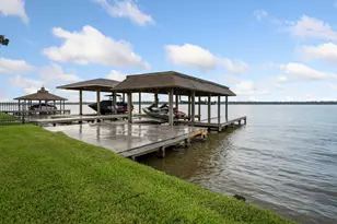 8834 Cross Country Dr, Houston, TX 77346 - Photo 41
