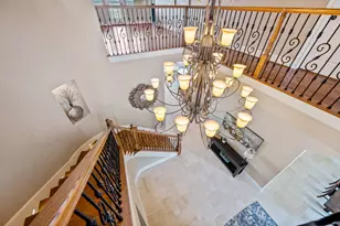 8834 Cross Country Dr, Houston, TX 77346 - Photo 27
