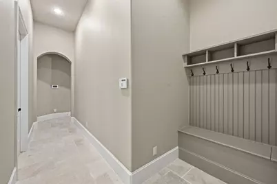 8834 Cross Country Drive, Houston, TX 77346 - Photo 17